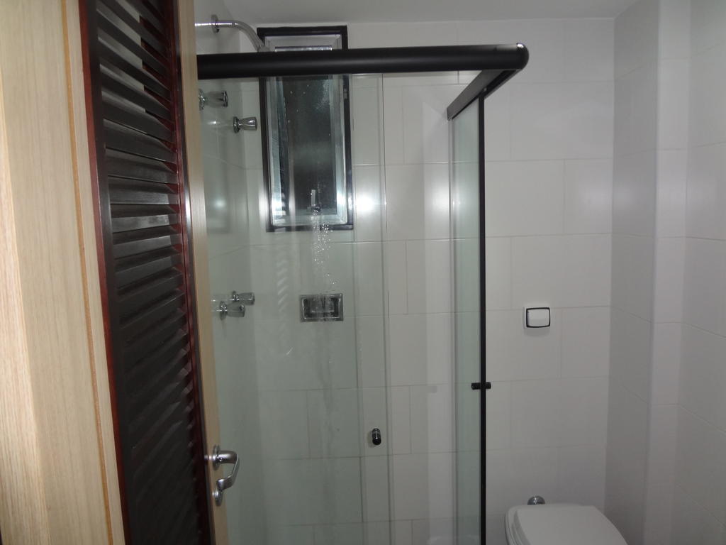Hotel Meu Cantinho (Adults Only) Rio de Janeiro Bilik gambar