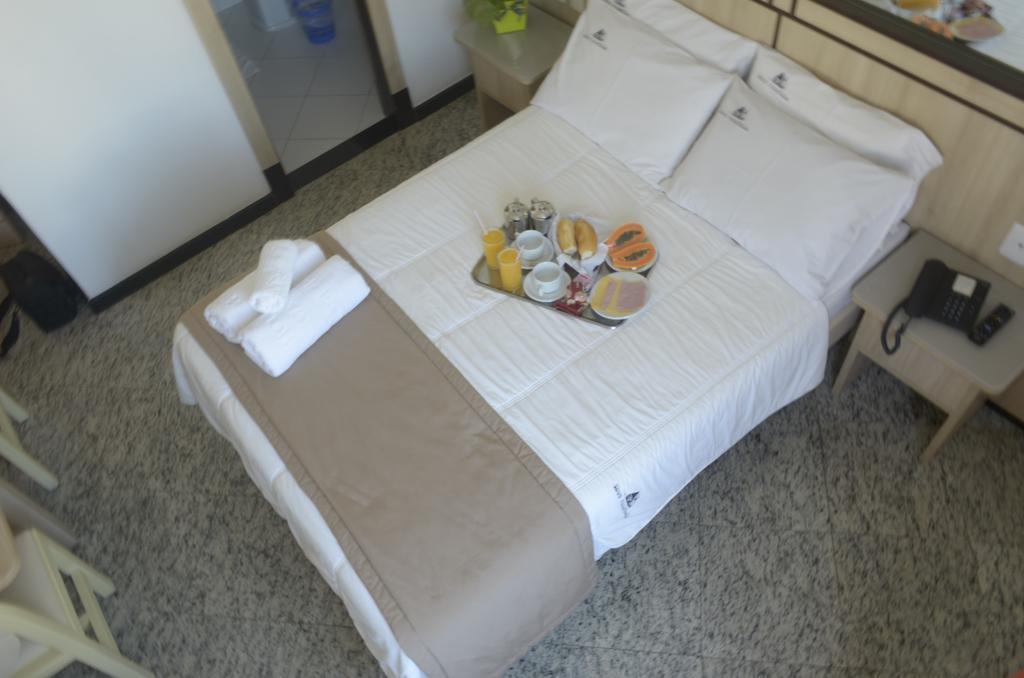 Hotel Meu Cantinho (Adults Only) Rio de Janeiro Luaran gambar