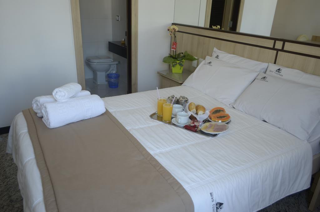 Hotel Meu Cantinho (Adults Only) Rio de Janeiro Luaran gambar